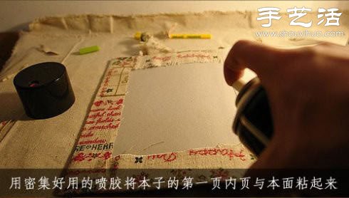 ֹƤ -  www.iyw0659.cn