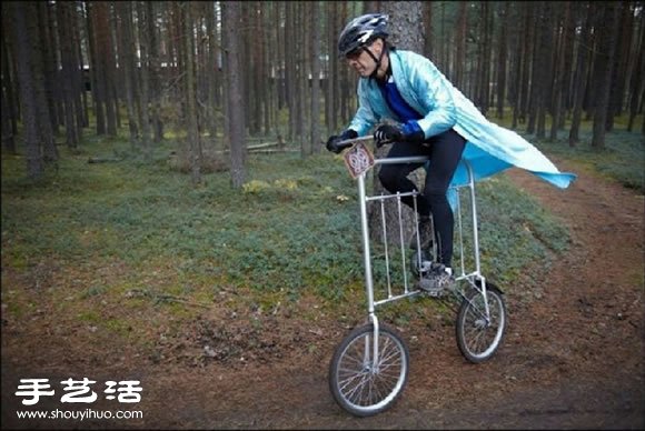 絕對省錢的廢物利用改造方法大全 - www.iyw0659.cn
