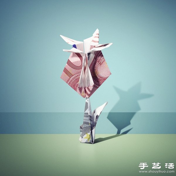myƳĄ⼈ۼ -  www.iyw0659.cn