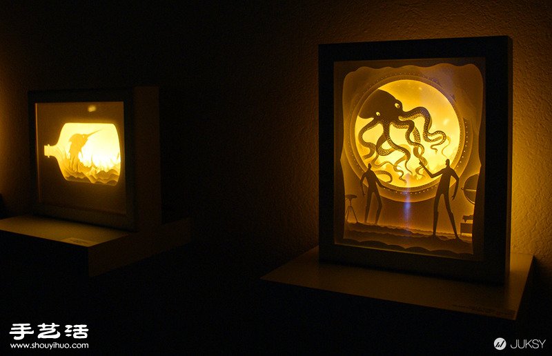 ^ļˇgƷ ㌦ļȶӡ -  www.iyw0659.cn
