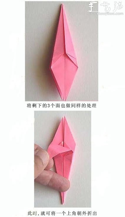 Ưİٺϻۼ̳ -  www.iyw0659.cn