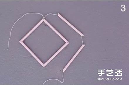 ܏UС DIYwb -  www.iyw0659.cn