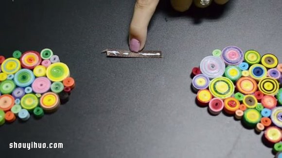 ܼëֹDIYԔD̳ -  www.iyw0659.cn