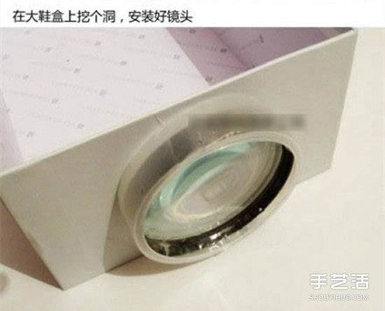 ֙C(j)ͶӰx (jin)֙C(j)ͶӰx -  www.iyw0659.cn