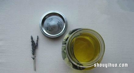 ̳ (chung)DIYֹ -  www.iyw0659.cn