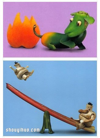 ˮ߲DIY QڏNgֹˇg -  www.iyw0659.cn
