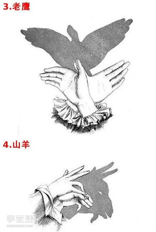 (jin)ӰDƬȫ ׃ӰDƬ̌W(xu) -  www.iyw0659.cn