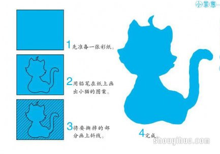 ׃˺۷ ˺؈СBĲED -  www.iyw0659.cn