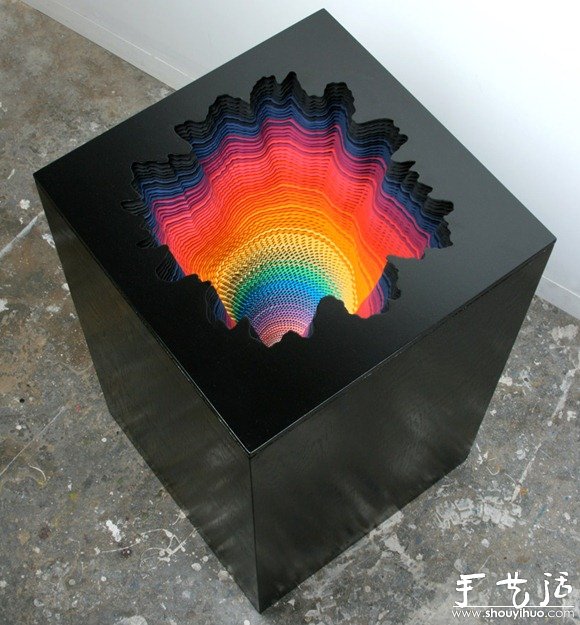 ֹ -  www.iyw0659.cn