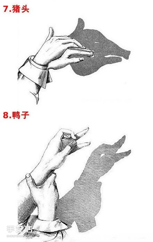 (jin)ӰDƬȫ ׃ӰDƬ̌W(xu) -  www.iyw0659.cn