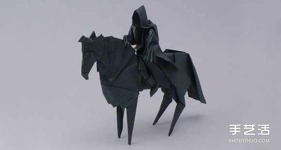 d؈ @@ۼˇgƷp -  www.iyw0659.cn