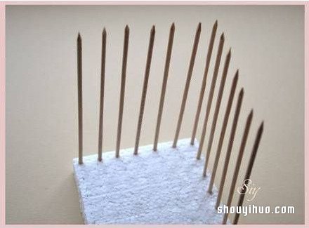 漂亮鳥籠的制作方法 鳥籠DIY制作圖解教程 - www.iyw0659.cn