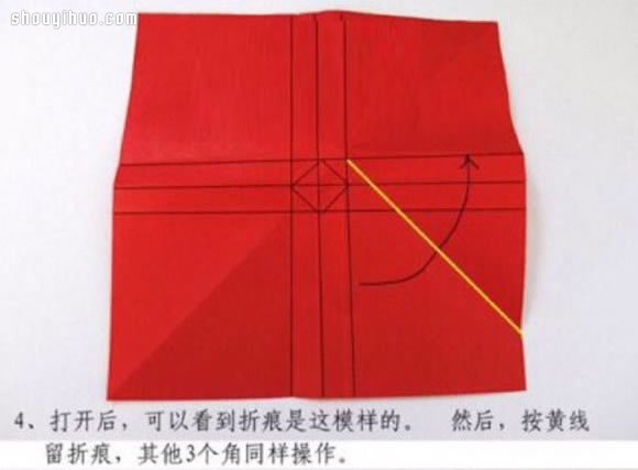 õ廨۷ ֹۼõ廨۷D -  www.iyw0659.cn