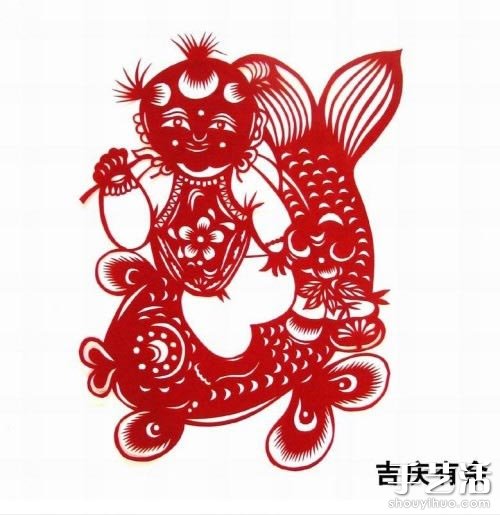 y(tng)ֹ(ji)p -  www.iyw0659.cn
