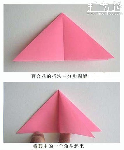 Ưİٺϻۼ̳ -  www.iyw0659.cn
