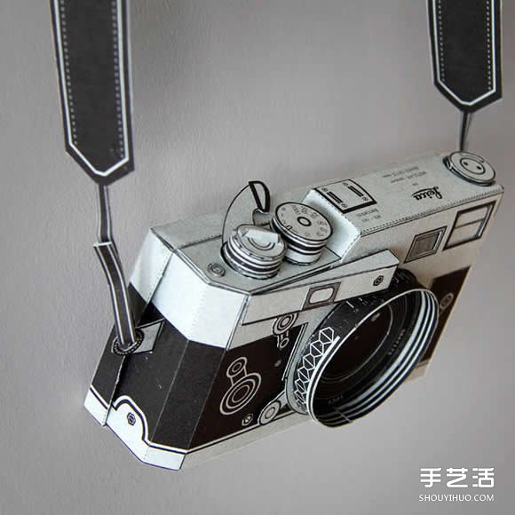 RCģ ĿbƬ -  www.iyw0659.cn