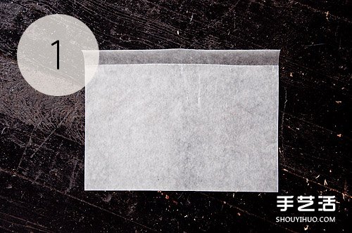 Ϟӟ ֹDIYT_ -  www.iyw0659.cn