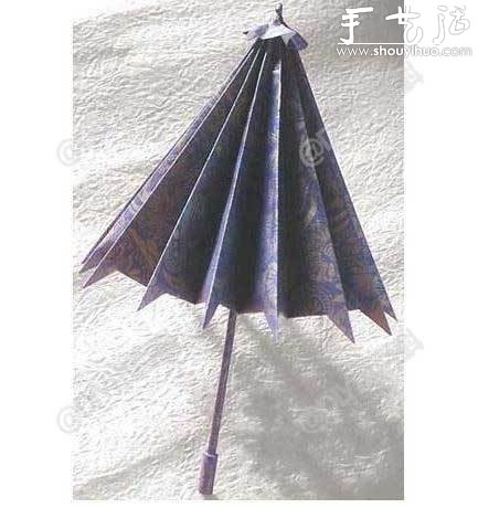 ֹۼ̳ -  www.iyw0659.cn