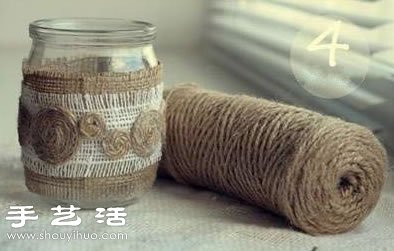 ƿUDIYɭϵLT_ -  www.iyw0659.cn