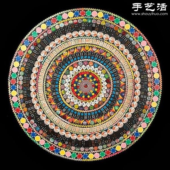 ʵ߄DIY_݆ -  www.iyw0659.cn