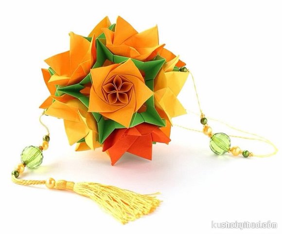 ݆JֹۼƷp() -  www.iyw0659.cn