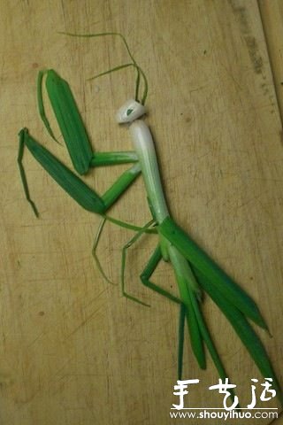 С[DIY -  www.iyw0659.cn