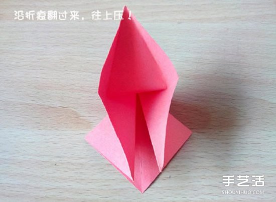 ۼ⫬QķD ⫬Q۷ED -  www.iyw0659.cn