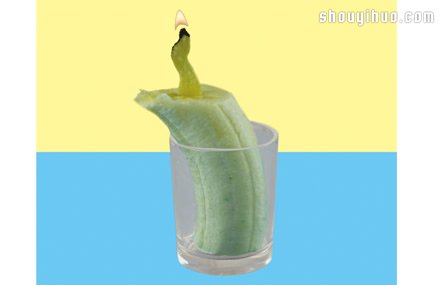 WС򞣺ֹȤ㽶ƬϞT -  www.iyw0659.cn