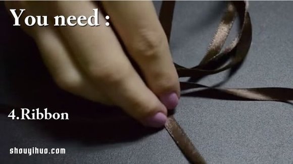 ܼëֹDIYԔD̳ -  www.iyw0659.cn