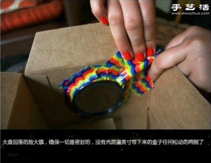 ֙CͶӰx ͶӰx̳ -  www.iyw0659.cn