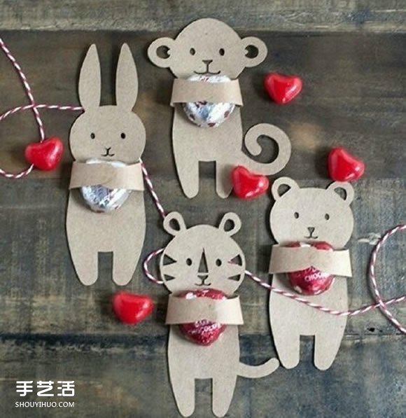 ׃(dng)ǹb ӲƬǹbDIY -  www.iyw0659.cn