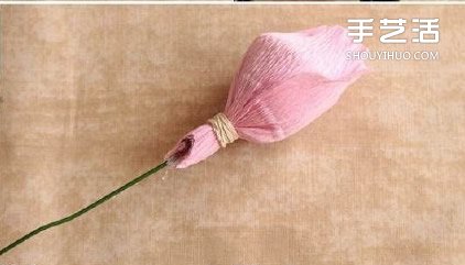 滨ֹۼ۷D̳ -  www.iyw0659.cn