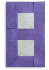 ۼƷ -  www.iyw0659.cn