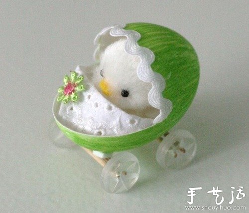 LcDIYȤζ -  www.iyw0659.cn
