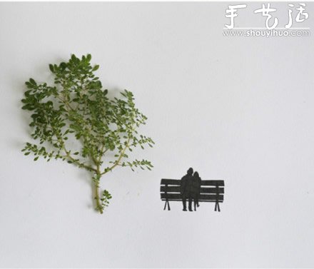 ֹDIY~ϵҸ -  www.iyw0659.cn