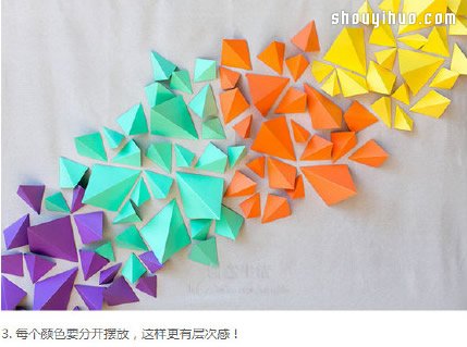 ۼw DIY׺Π -  www.iyw0659.cn