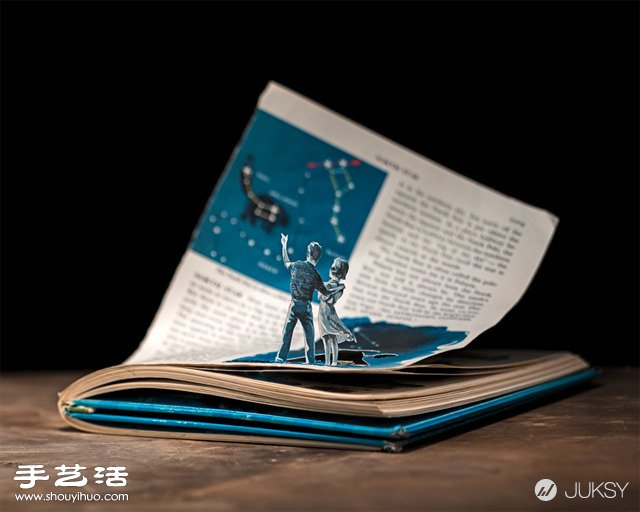 ^ļˇgƷ ㌦ļȶӡ -  www.iyw0659.cn