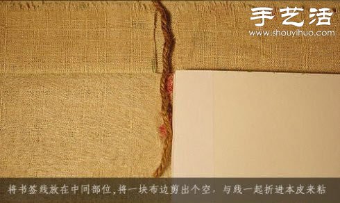 ֹƤ -  www.iyw0659.cn