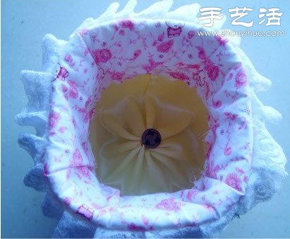 Ͱ+޻+޲ Uֹռ{ -  www.iyw0659.cn