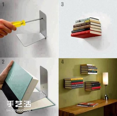 (chung)DIY ׌벻Ĝ{(dio) -  www.iyw0659.cn