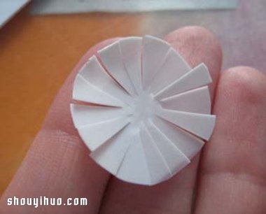 ѩƿ׃U錚DIYֹֹϻ -  www.iyw0659.cn