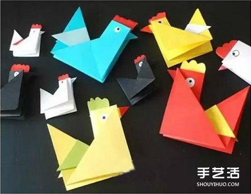 ͯۼСu wСu۷D -  www.iyw0659.cn