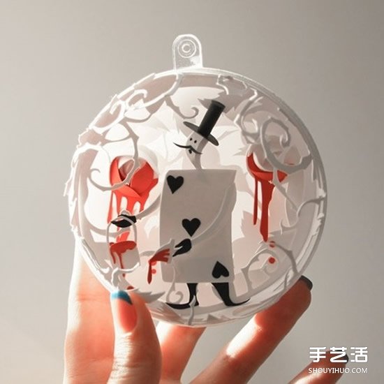 3DƷDƬ ׌z~ -  www.iyw0659.cn