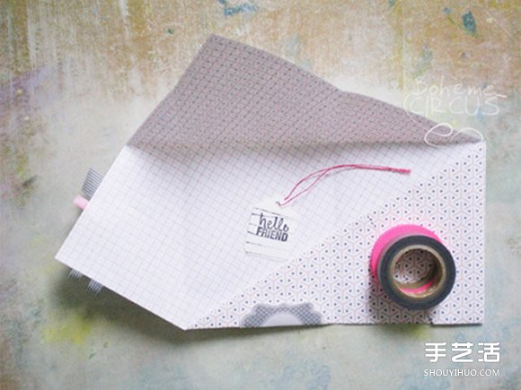 Լŷķ ŷ۷D -  www.iyw0659.cn