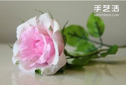 滨ֹۼ۷D̳ -  www.iyw0659.cn
