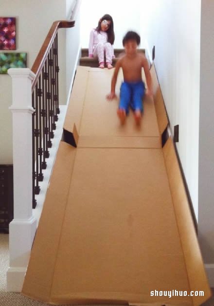 UDIY Иݾԇԇ -  www.iyw0659.cn