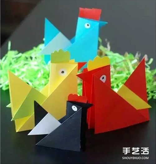 ͯۼСu wСu۷D -  www.iyw0659.cn