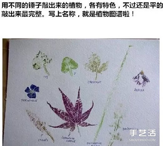 ~ӡô Ƙ~ӡEDƬ -  www.iyw0659.cn