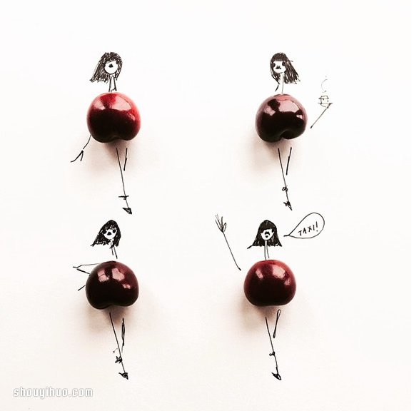 ߹ʳĄ(chung)һ@Gĕrb -  www.iyw0659.cn