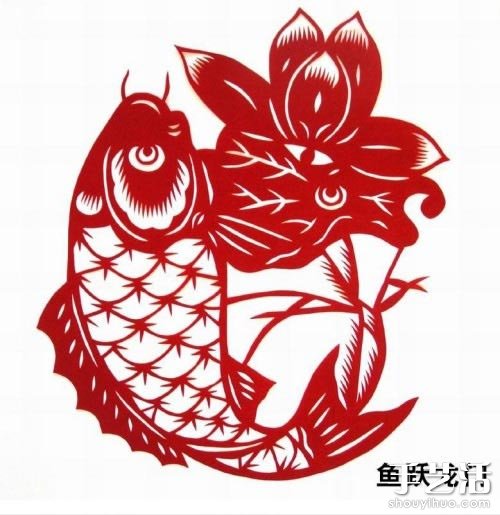 y(tng)ֹ(ji)p -  www.iyw0659.cn